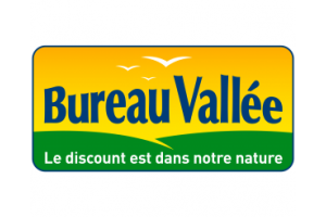 Bureau Vallée