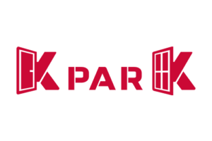 Logotype_KparK