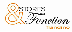 Stores & Fonction