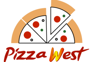 Pizza West