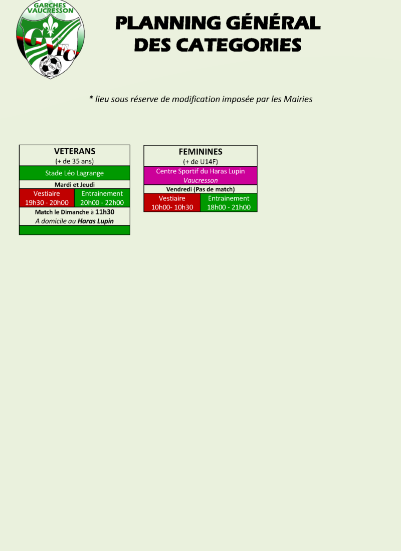 Planning Horaires-GVFC-2022-2023_Page_2