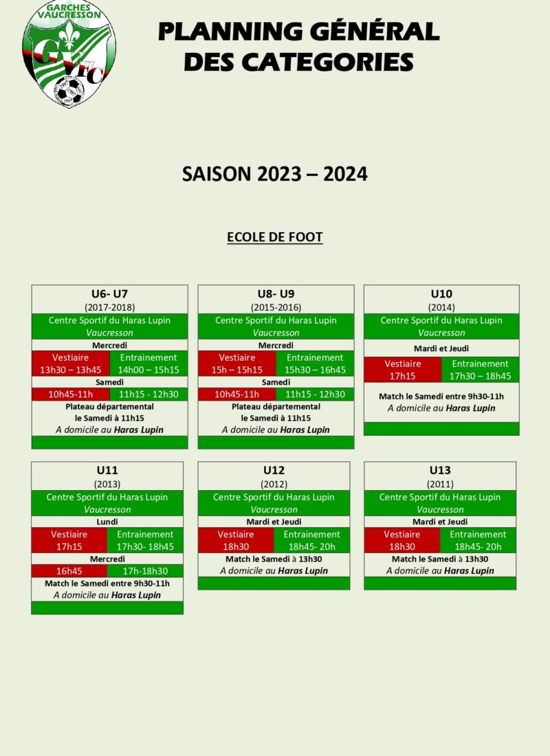 Planning Horaires-GVFC-2023-2024_page-0001