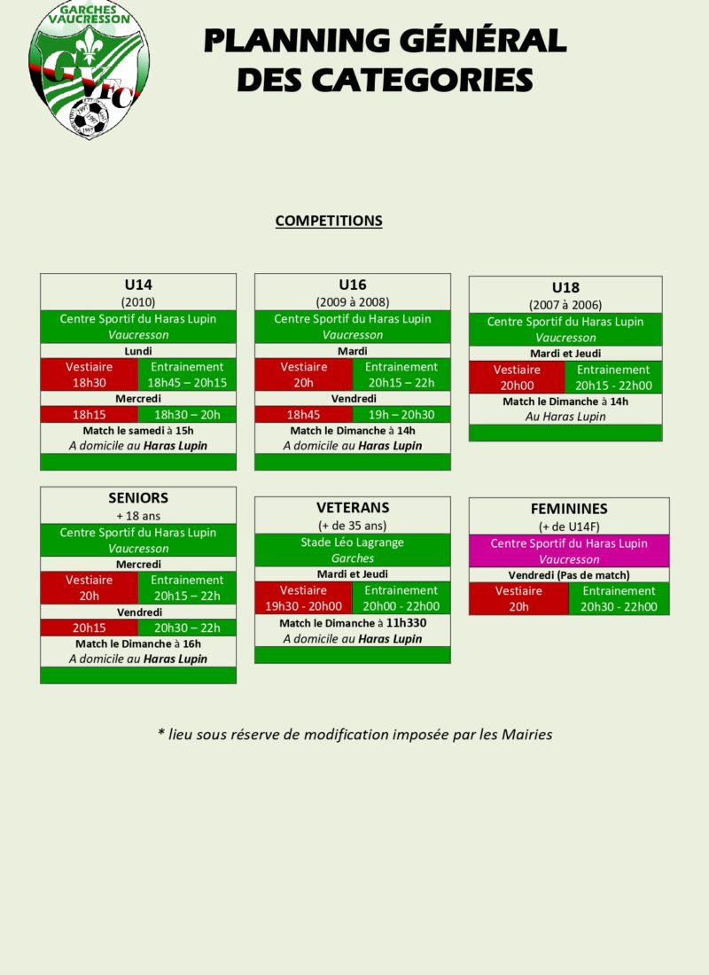 Planning Horaires-GVFC-2023-2024_page-0002