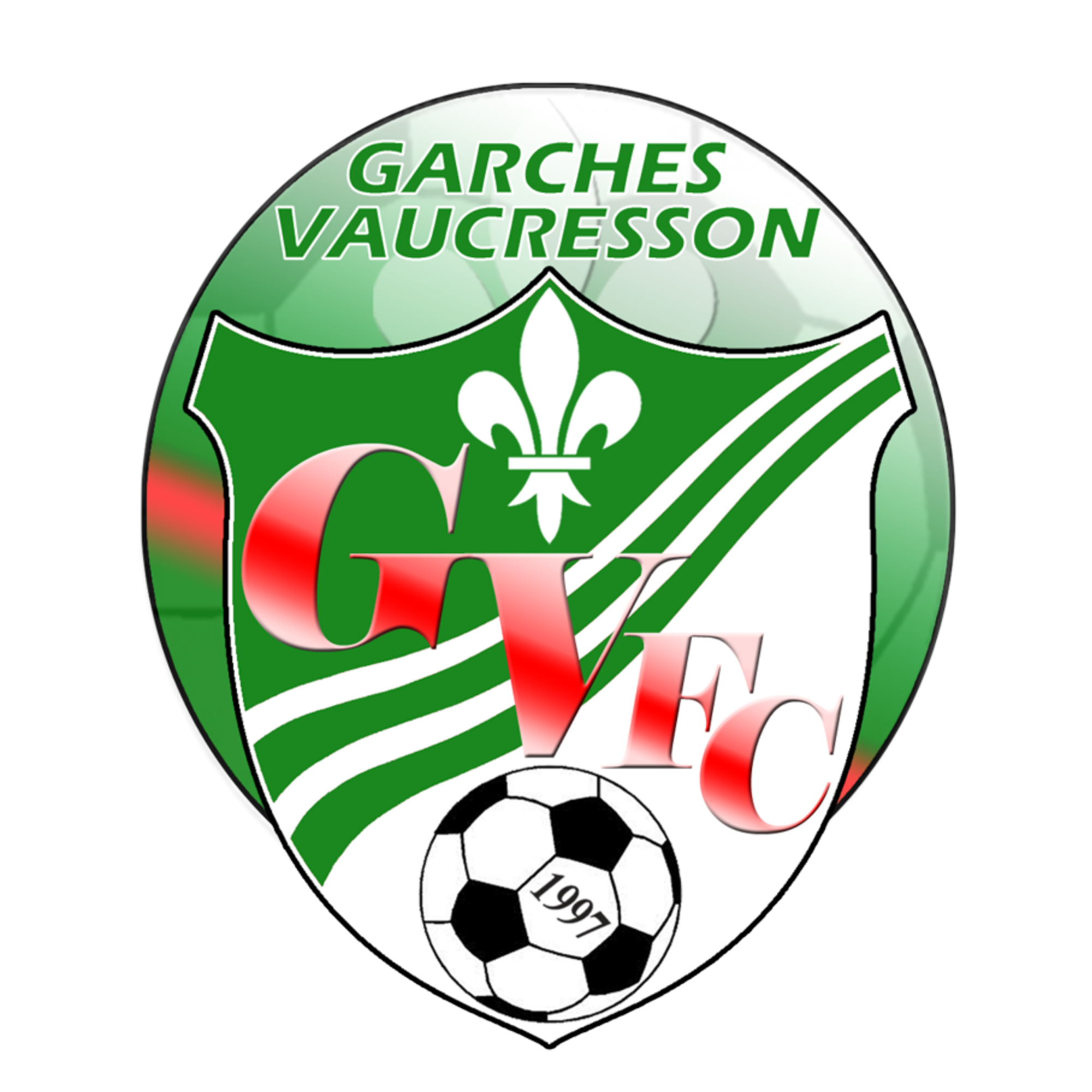 GVFC